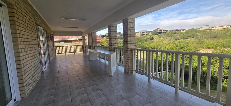 4 Bedroom Property for Sale in Hersham Western Cape
